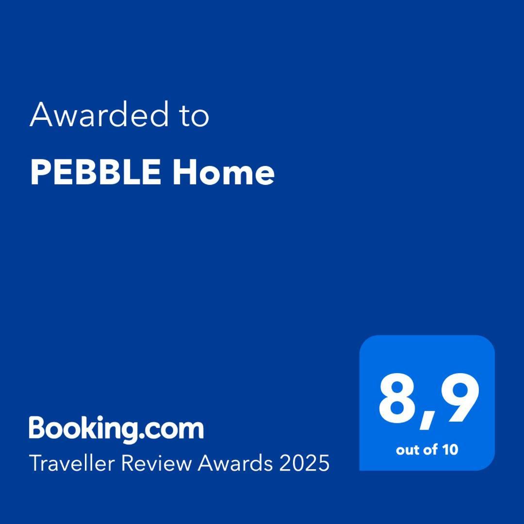 Pebble Home Kiaton Exterior photo